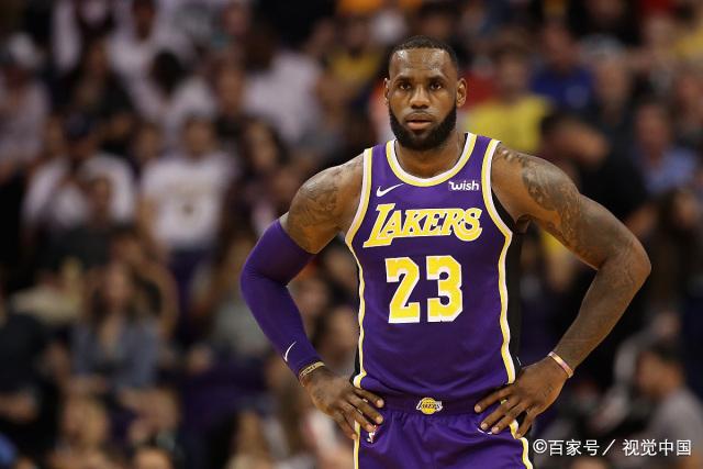 东契奇缺阵华盛顿准绝杀 独行侠终结勇士6连胜