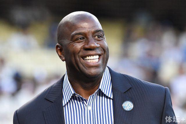 东契奇29+10亚历山大33+12 独行侠力克雷霆1-1