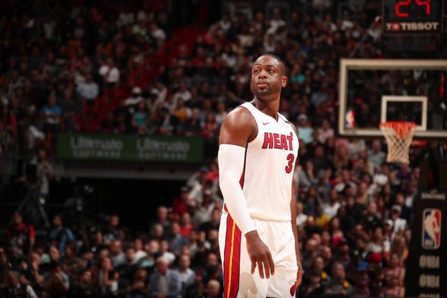 东契奇35+11+11独行侠胜热火 KD35分太阳擒龙