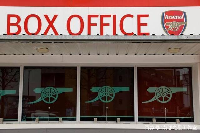 中国女篮奥运名单：韩旭领衔 李梦李月汝在列