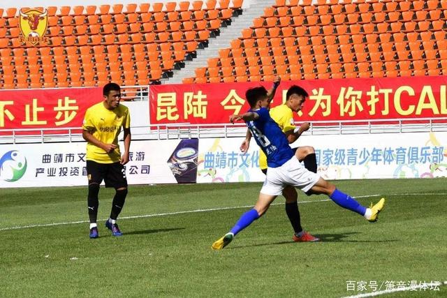 孙铭徽18+10广厦胜山西 齐麟23分新疆不敌福建