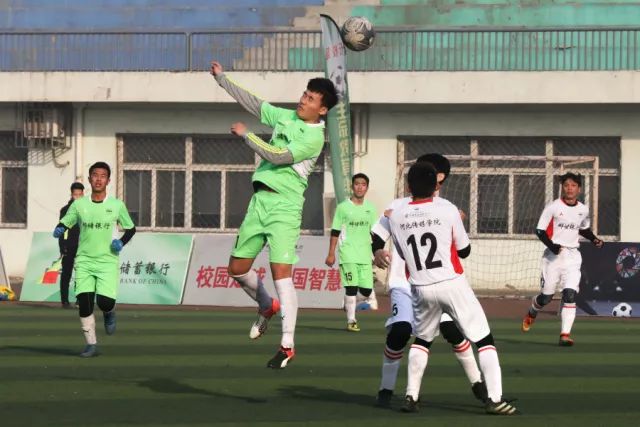 宁波队史首次取得连胜 20连败阴霾一扫而光