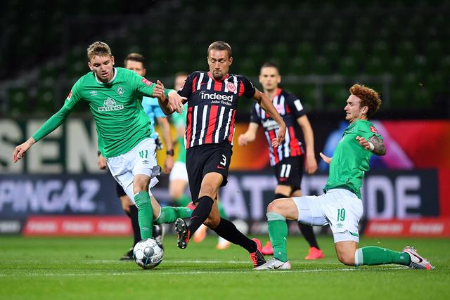 宁波队史首次取得连胜 20连败阴霾一扫而光