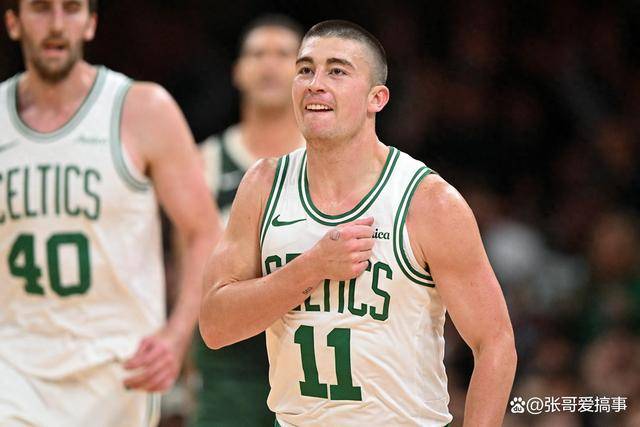 库里36分詹姆斯三双 美国男篮逆转胜塞尔维亚