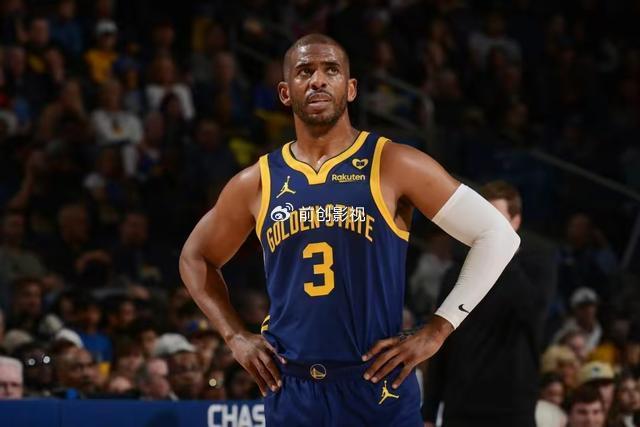 张镇麟34+7辽宁胜青岛 阿不都27分新疆胜福建