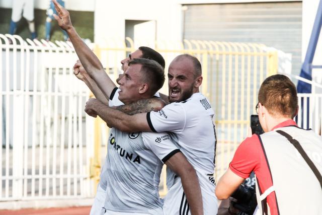 曝迪亚斯已拒绝与利物浦续约 他希望加盟巴萨