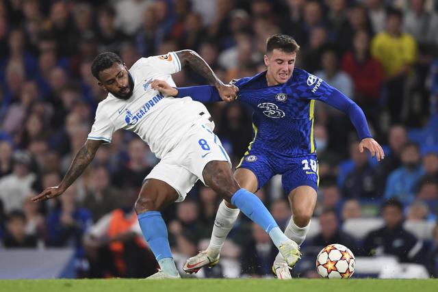 李凯尔更换国家队球衣号码 1号战他袍渴望已久