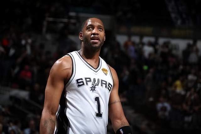 李凯尔：不为失利找理由 还想继续留在中国队