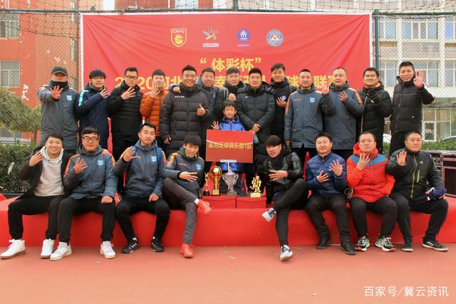 李凯尔：不为失利找理由 还想继续留在中国队