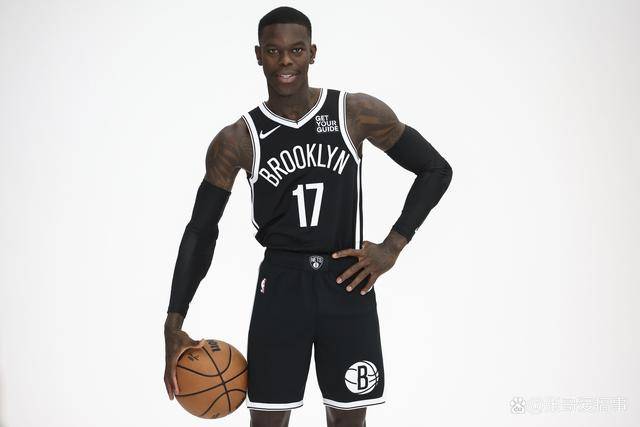 波士顿马拉松：肯尼亚选手包揽男女组冠军 双双实现卫冕