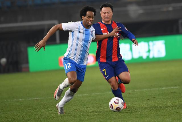 绝对压制！曼城主场8杀樱桃军 数据示纪录延续