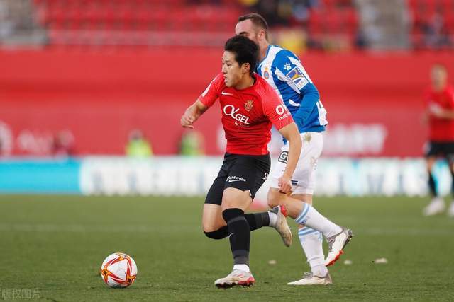 罗伊斯谈美国找房骇人往事：FBI与毒贩枪战过