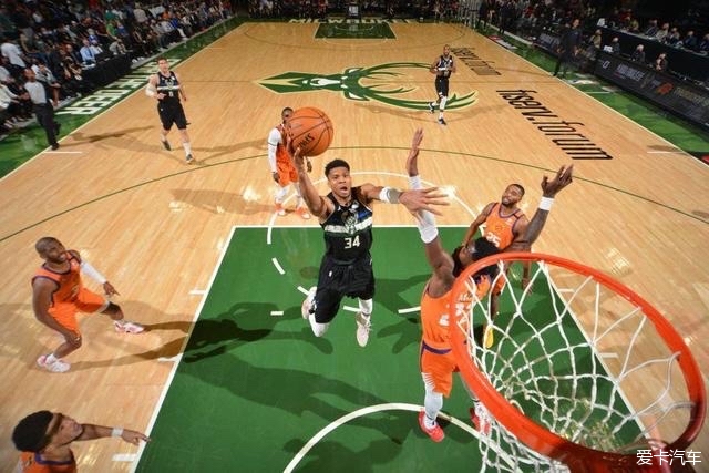 那场最完美的心源性猝死抢救 是血与泪换来的