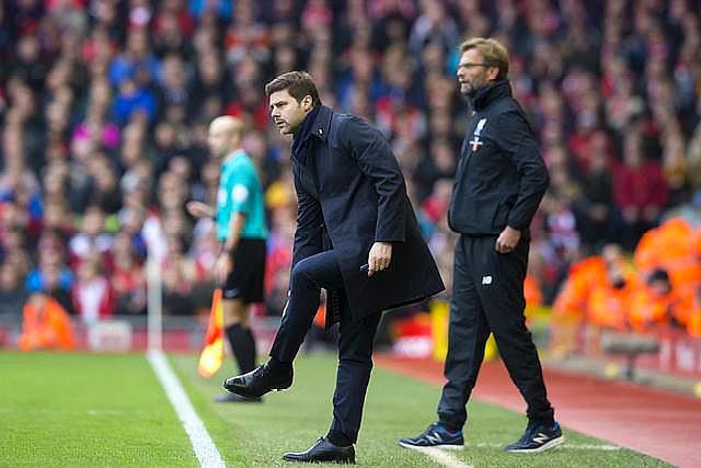 郭艾伦：我从没要求过顶薪 因为也没差多少钱